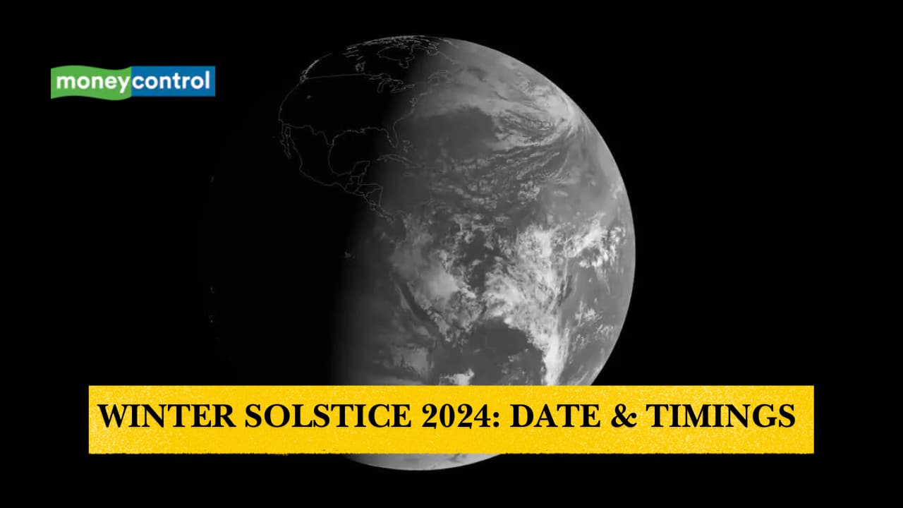 Winter Solstice 2024 Exact Time Alyss Melisenda