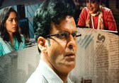 Manoj Bajpayee denies connection to any political party after fake video goes viral: &quot;Stop spreading such distorted content&quot;