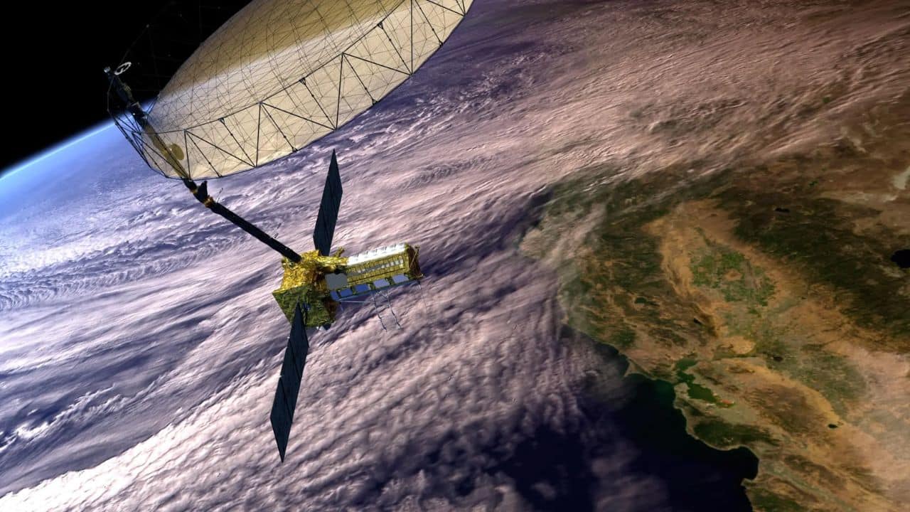 CERT-In warns of cyber threats to satellites, says each new satellite is a 'potential target'