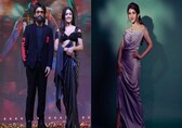 Pushpa 2 stars Allu Arjun, Rashmika, and Sreeleela among top stars in IMDb's Most Popular Celebs List