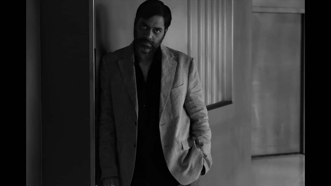 Despatch director Kanu Behl: ‘I don’t want to be a career filmmaker; independent cinema is dead in India’