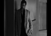 Despatch director Kanu Behl: ‘I don’t want to be a career filmmaker; independent cinema is dead in India’