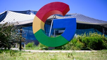 Ex-Google techie says he got a promotion and Rs 80 lakh bonus 8 months after being hired