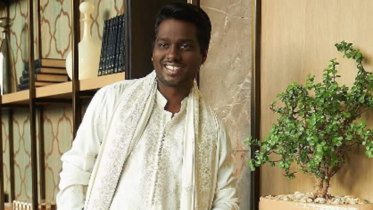 Atlee speaks on Baby John facing competition from Pushpa 2; says, 'We know how to handle this'