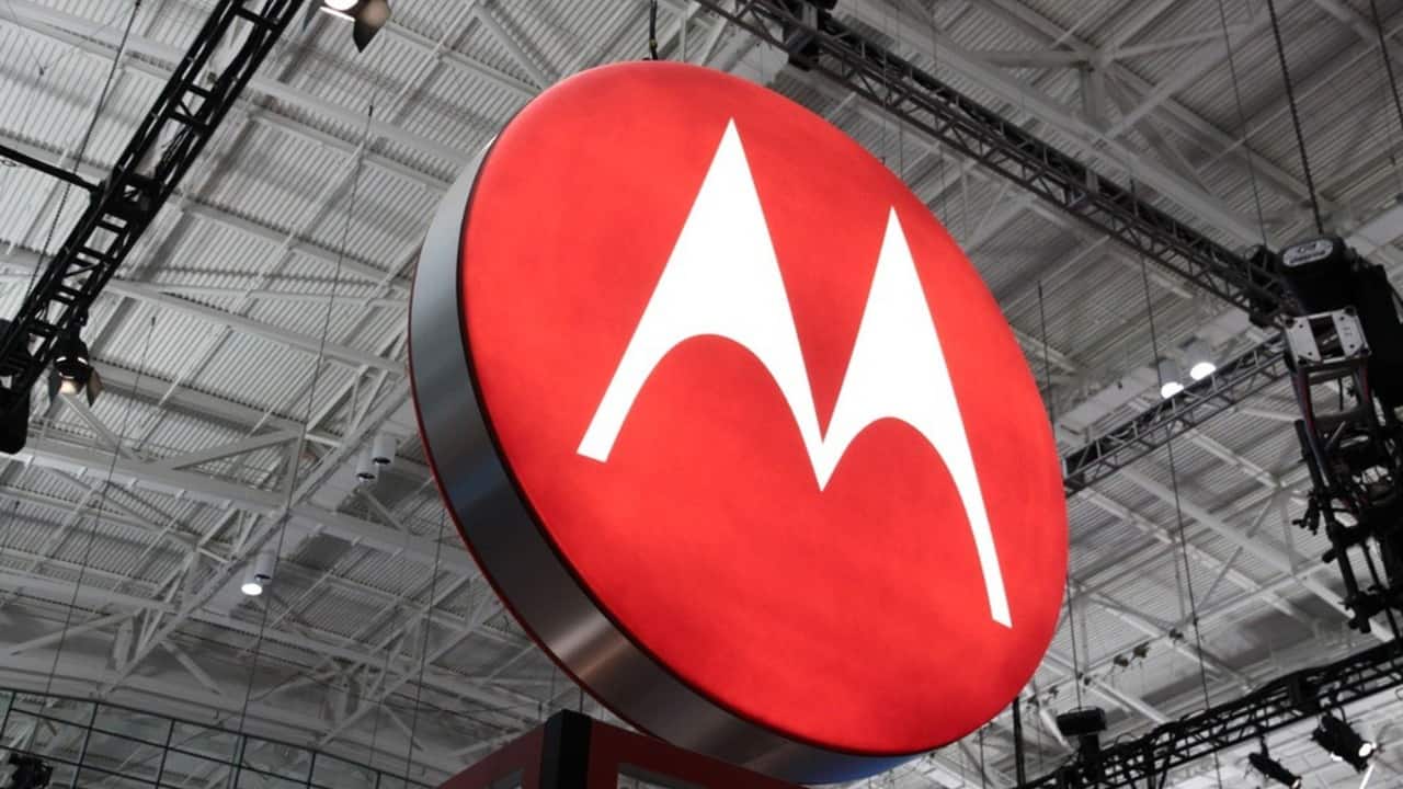 Motorola may be banned from selling phones in the US, here's why