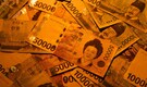 South Korea's won slumps to lowest since 2009 on hawkish US Fed, political risk