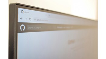 Github