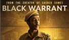 Black Warrant wins popular choice at News18 Showsha Reel Awards 2026
