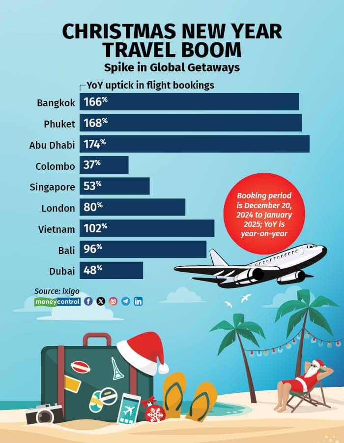 WhatsApp Image 2024-12-19 at 10.45.16 AM