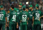'No more begging for negotiations': PCB chief sends strong 'equal footing' message to BCCI
