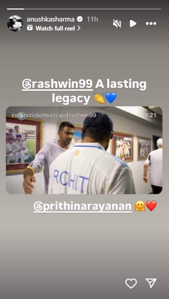 Screenshot 2024-12-19 124754