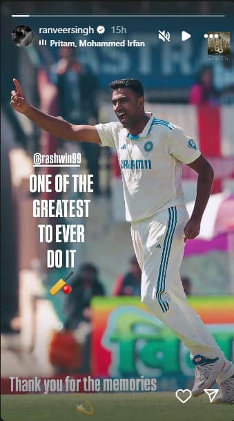 Screenshot 2024-12-19 124907