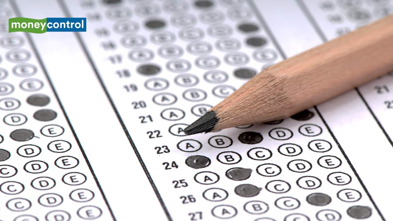 RBSE REET 2024: Board Changes OMR Rule, Adds Negative Marking