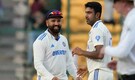 From the Sundar Effect to a new WTC cycle – 5 reasons why R Ashwin may have walked away