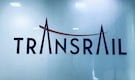 Transrail Lighting shares rise 5% on Rs 240-crore order win