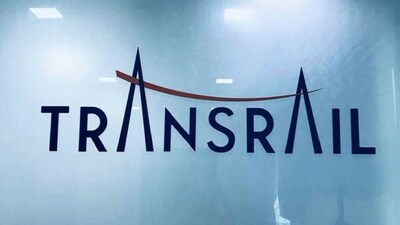 Transrail Lighting shares in focus after bagging ₹459 crore overseas T&D orders