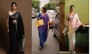 Must-have sarees in your winter wardrobe, from mulmul to tissue and more