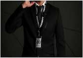 Women are hiring 'White Mafia' to deal with abusive partners and pesky landlords in China