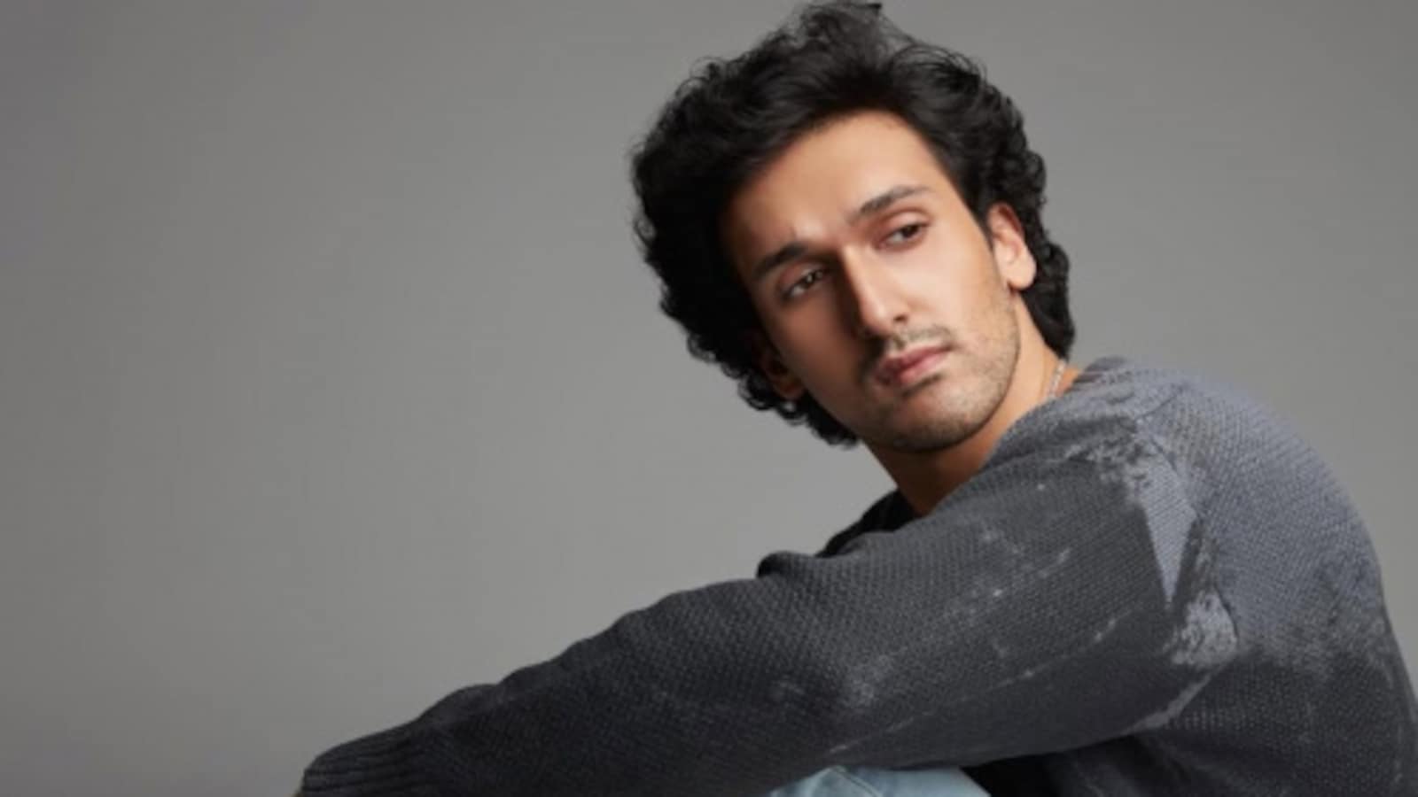 Govinda's Son, Yashvardhan Ahuja, to star in Sai Rajesh's love story for Bollywood debut