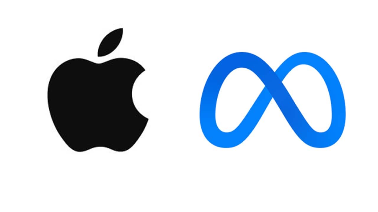 Apple ‘slams’ Meta for demanding all user data, says your privacy is at risk