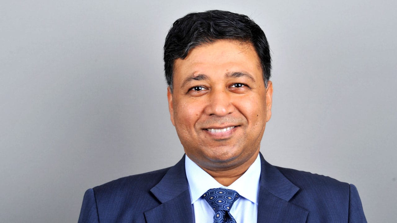 Super Fund Manager 2024: How this fund manager is winning the infra game with 47% return in a year Super Fund Manager 2024: How this fund manager is winning the infra game with 47% return in a year