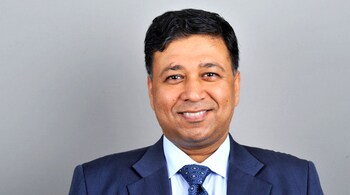 In GDP, investment involves government, private companies, and individuals through real estate. From 2010 to 2020, government, private sector, and real estate spending were dormant—the three key drivers of infrastructure spending.