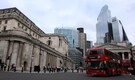 Bank of England keeps interest rates steady at 4.75%, policy split widens