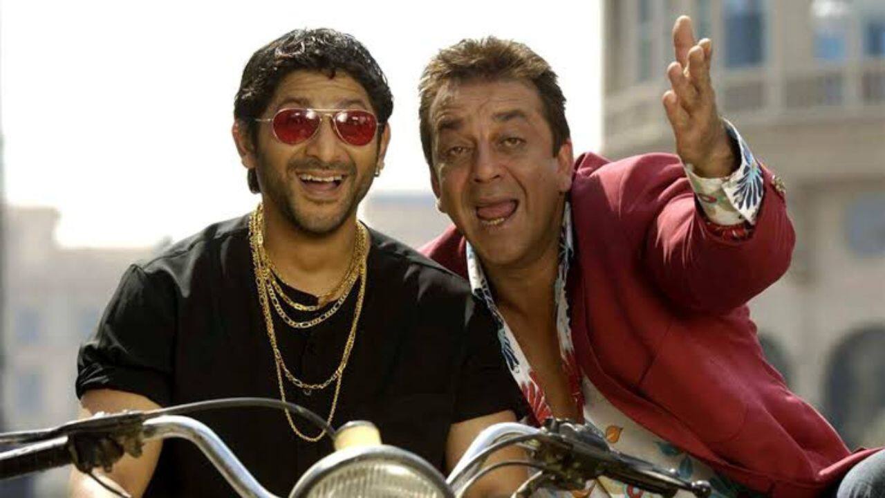 21 Years of Munnabhai MBBS: 12 Reasons Why Rajkumar Hirani’s Film Still Resonates