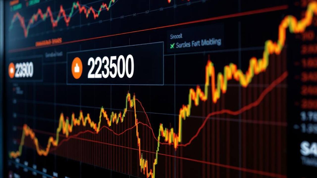 International Gemmological IGI share price Live: IGI listing today - Here's look at the latest GMP