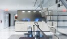 Apollo says private credit may reach $40 trillion by 2030