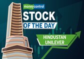 Stock of the Day: Hindustan Unilever Limited: Gradual recovery in consumer demand to aid growth