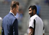 'Miles ahead of any...': Brett Lee on Jasprit Bumrah amid best bowler debate