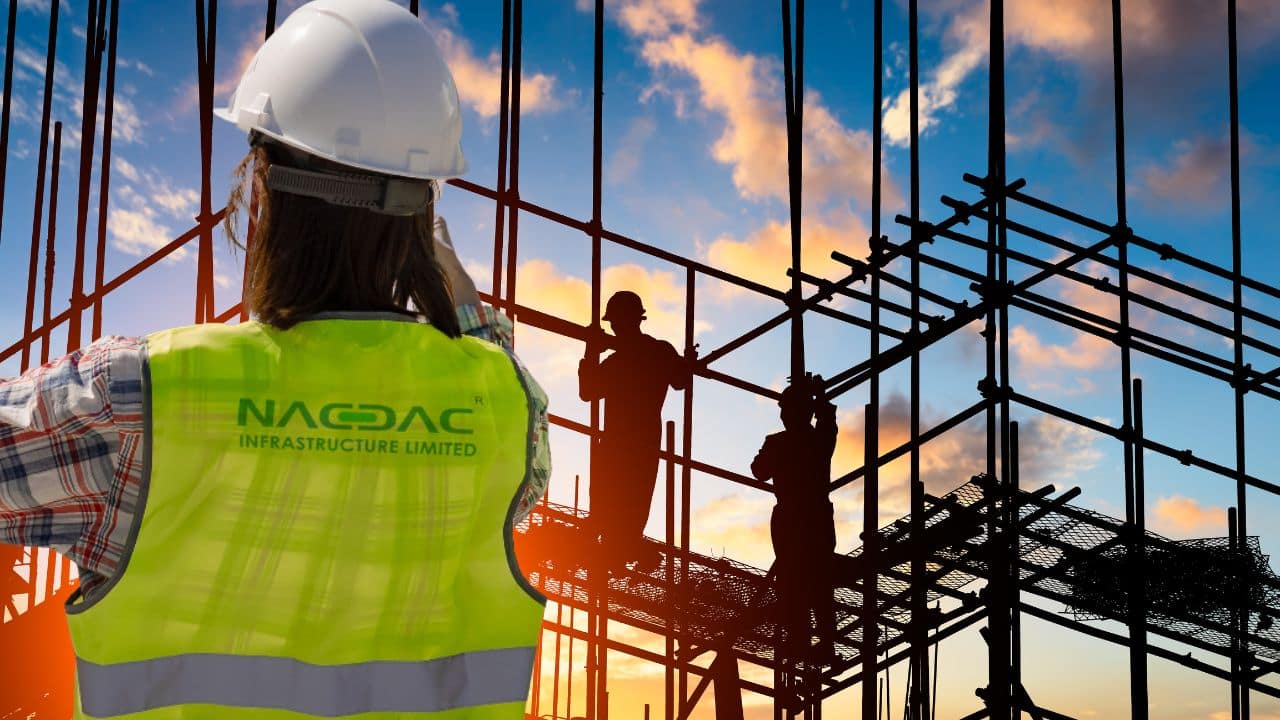 Economic Survey backs need for more private financing in infrastructure for growth