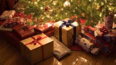 Delivery Diaries: The timeless tradition of gifting food - love on a plate