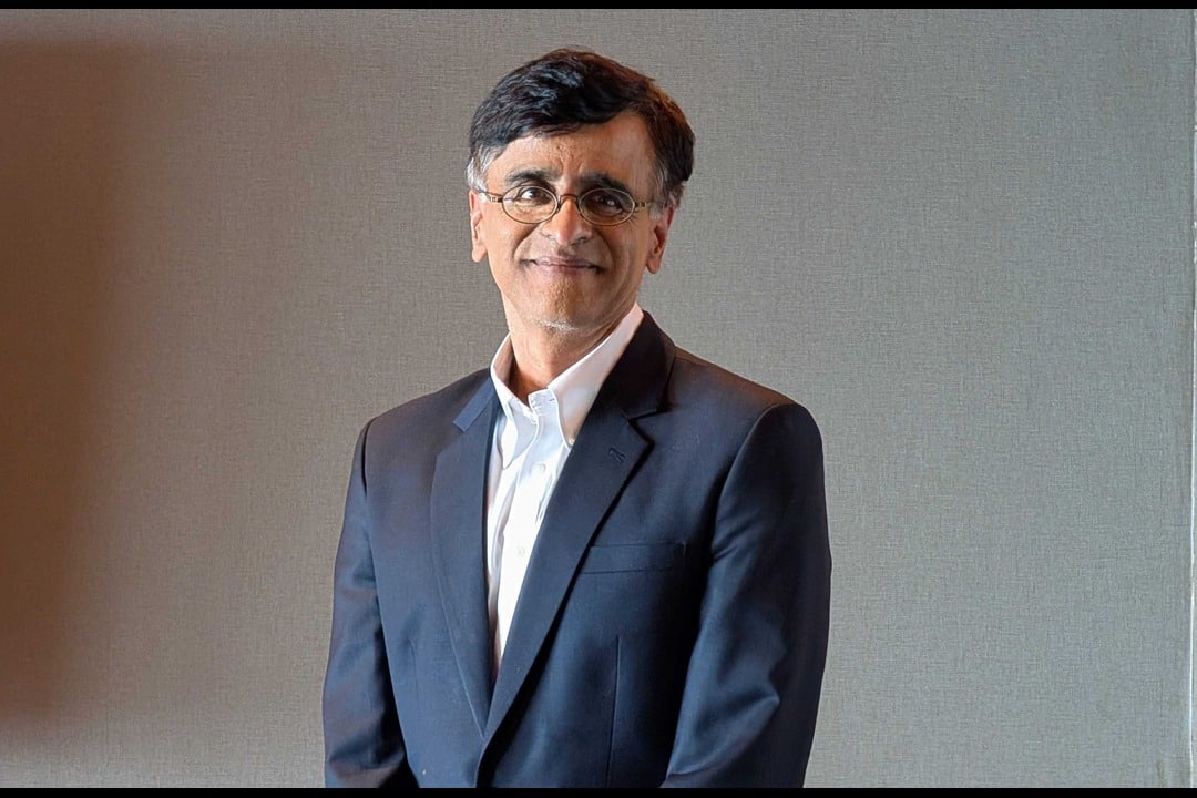 AI-driven applications, consumption pricing a threat for SaaS model, says Snowflake CEO