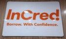 IPO-bound InCred Finance appoints Gaurav Maheshwari as CFO