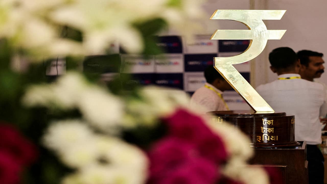 Rupee at 86 versus US Dollar, what’s next?