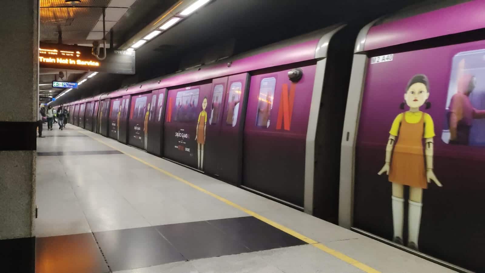 Copy of WhatsApp Image 2024-12-16 at 13.15.06 (1)