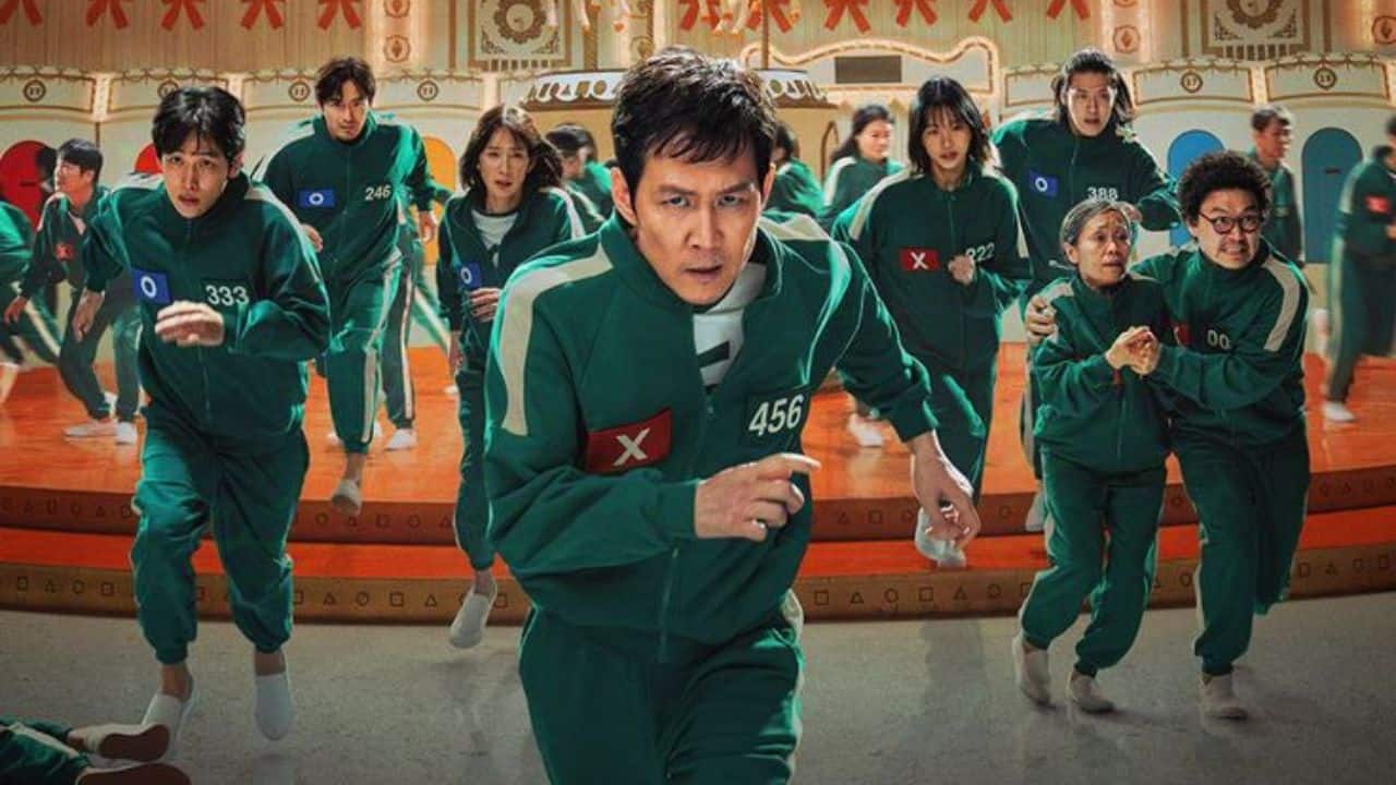 Squid Game Season 2: Netflix India introduces unique local experiences to promote the global hit
