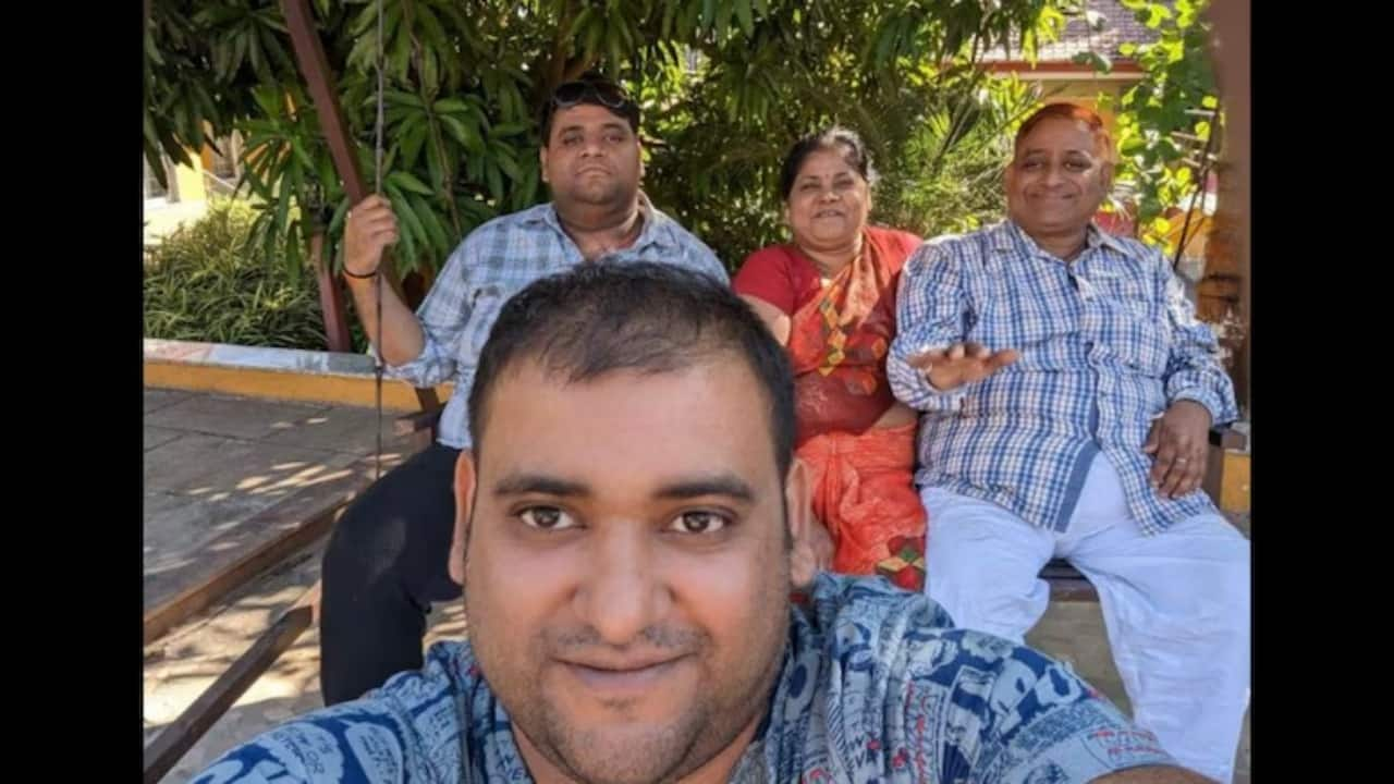 Karnataka HC setback for Atul Subhash's wife: 'What more do you want?'