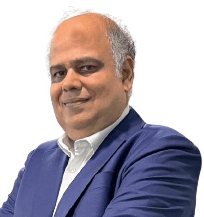 Galaxy Health Insurance Set to Revolutionize Industry with Bancassurance Launch in 6 Months