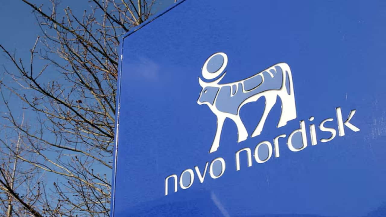 Novo Nordisk, Emcure to launch weight-loss drug under new brand in India