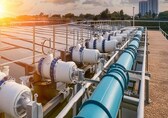 Concord Enviro IPO gets 10.67 times subscription on final day of offer