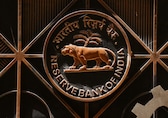 RBI MPC October policy signals dovish tone, opens up space for future rate cut