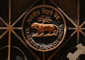 RBI Bulletin: Bank credit improved in June 2025 amid uptick in loans to MSME