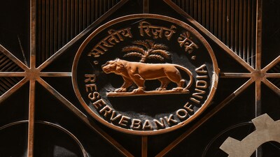 Reserve Bank of India