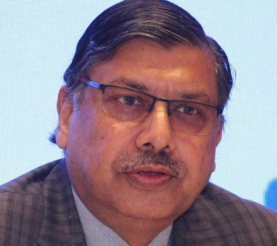 Benign inflation outlook opens policy space; Centre working on MSME support package: RBI MPC’s Nagesh Kumar
