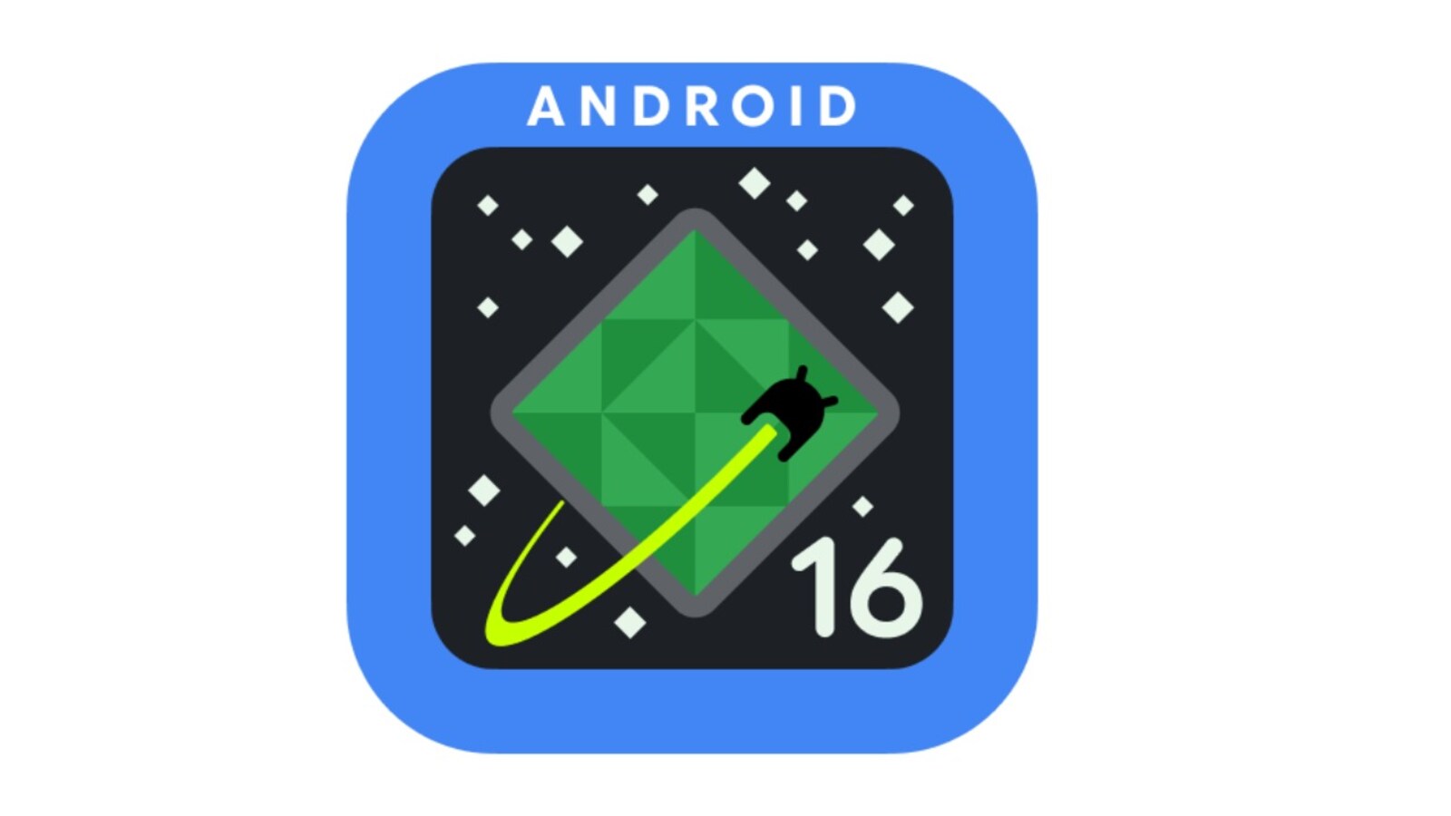 Google releases second developer preview update of Android 16: Here are all  the new features