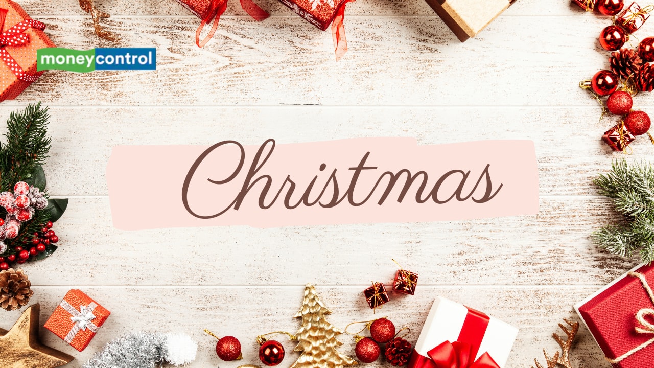 Why Is Christmas Celebrated on December 25? Know the History and Traditions