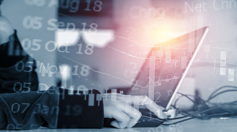 Indian Stock Market Set for Cautious Opening Today